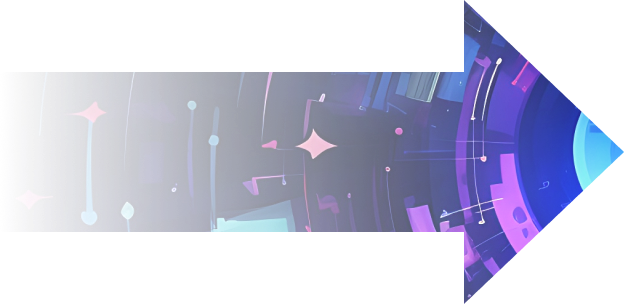 contact us arrow