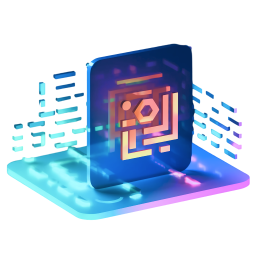 Back-end Development